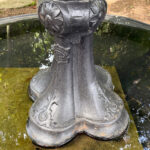 06663ScottishFtn7005SF