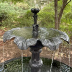 06663ScottishFtn7012SF