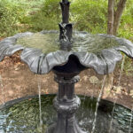 06663ScottishFtn7013SF