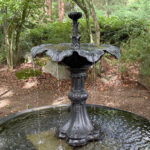 06663ScottishFtn7016SF