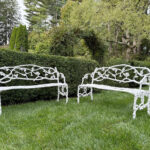 06694BeebeTwigSeats7244SF