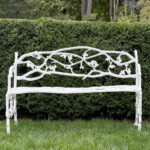 06694BeebeTwigSeats7245ASF