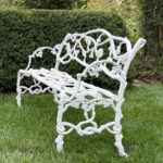 06694BeebeTwigSeats7245BSF