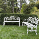 06694BeebeTwigSeats7246SF