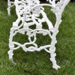 06694BeebeTwigSeats7248SF