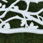 06694BeebeTwigSeats7249SF