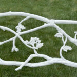 06694BeebeTwigSeats7252SF