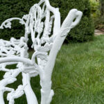 06694BeebeTwigSeats7257SF