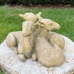 06669T-cFawnGroup7501SF