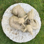 06669T-cFawnGroup7509SF