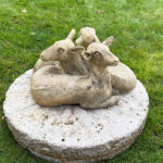 06669T-cFawnGroup7513SF