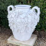 06695GrapevineUrns9889NR