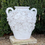 06695GrapevineUrns9890NR