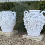 06695GrapevineUrns9892NR