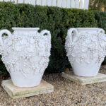 06695GrapevineUrns9895NR