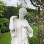 06525DianadeGabii14SF