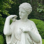 06525DianadeGabii1SF