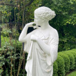 06525DianadeGabii4SF