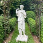 06525DianadeGabii6538SF