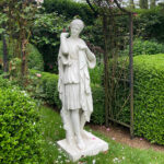 06525DianadeGabii6540SF