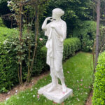 06525DianadeGabii6541SF