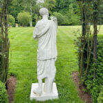 06525DianadeGabii6SF