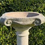 06684CompStoneBirdbath7616SF