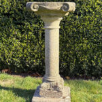 06684CompStoneBirdbath7617SF