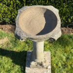 06684CompStoneBirdbath7619SF