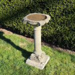 06684CompStoneBirdbath7623SF