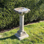 06684CompStoneBirdbath7624SF