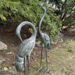 06701BronzeCranes7802SFjpg