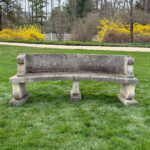 06714CurvedStoneBench8052SF