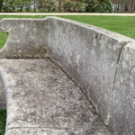 06714CurvedStoneBench8058SF