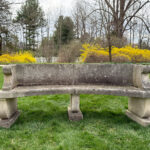 06714CurvedStoneBench8060SF