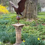 06723Eagle&Ped8074SF