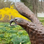 06723Eagle&Ped8077SF