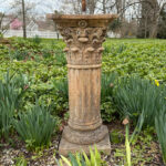 06723Eagle&Ped8079SF