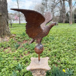 06723Eagle&Ped8081SF