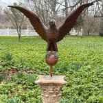 06723Eagle&Ped8082SF