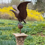 06723Eagle&Ped8083SF