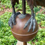 06723Eagle&Ped8084SF