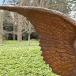 06723Eagle&Ped8085SF