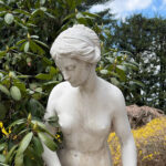 06642Bather8144SF