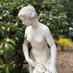 06642Bather8145SF