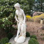 06642Bather8147SF