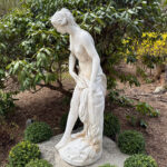 06642Bather8150SF