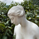 06642Bather8155SF