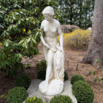 06642Bather8158SF