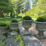 06710FourUrns8432SF